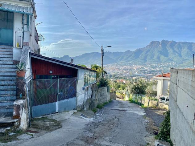 Appartamento in Via Aniello Vitale - Foto 6