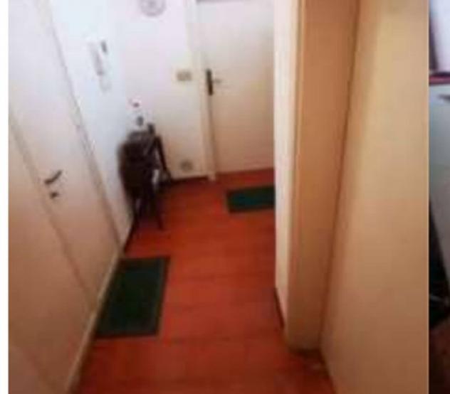 Immobile in asta di 365 m² in vendita a Civitella del Tronto - Foto 3