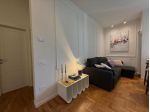 Appartamento in vendita a Santa Maria a Ripa - Empoli 70 mq  Rif: 1393423