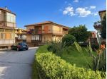 Appartamento in vendita a Giarre