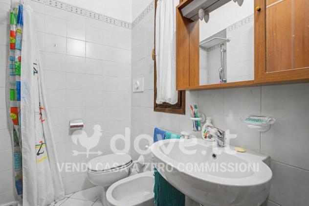 Appartamento di 52 m² con 2 locali in vendita a Gignese - Foto 15