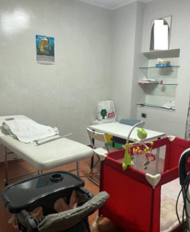 Immobile in asta di 102 m² in vendita a Giugliano in Campania - Foto 6