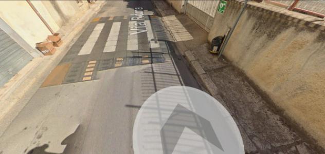 Immobile in asta di 97 m² in vendita a Gonnosfanadiga - Foto 4