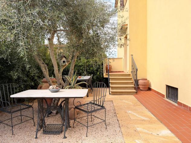 Appartamento in vendita a Guardistallo 79 mq Rif: 1450853