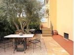Appartamento in vendita a Guardistallo 79 mq  Rif: 1450853