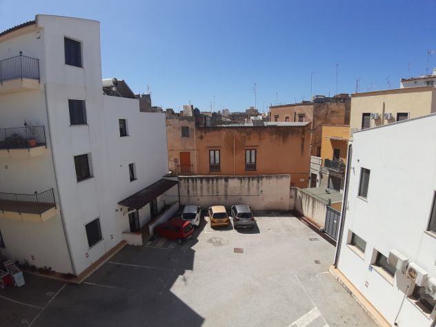 Vendita di Attico in via Abele Damiani, 58 - Foto 10