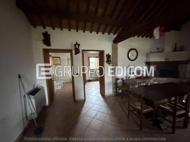 Abitazione in villini in vendita a Mesola - Rif. 3561024 - Foto 4