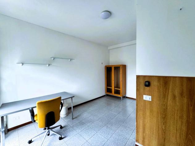 Appartamento - Milano . Rif.: Cod. rif 3290775VRG - Foto 13