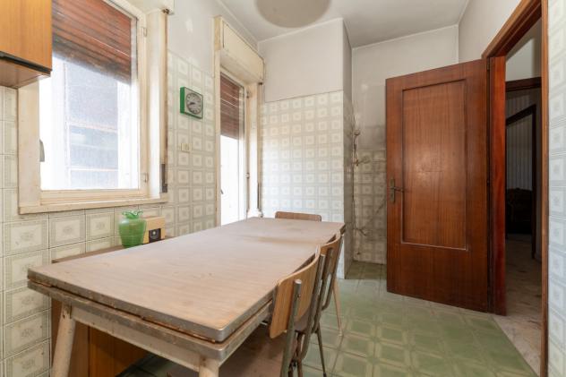 Pentalocale in vendita a Misterbianco - Foto 14