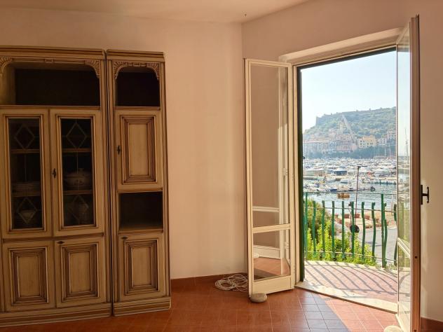 Trilocale in vendita a Monte Argentario - Foto 13