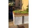 Immobile in asta di 114 m² in vendita a Nicosia