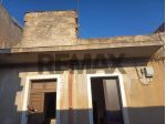 Casa Indipendente in vendita a Noto