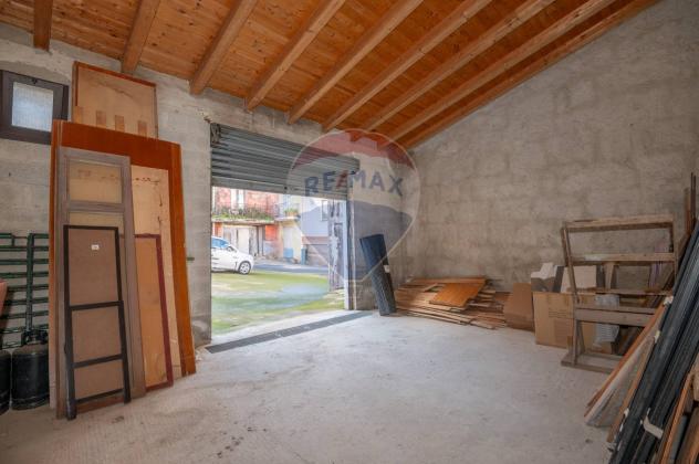 Casa Indipendente in vendita a Pachino - Foto 10