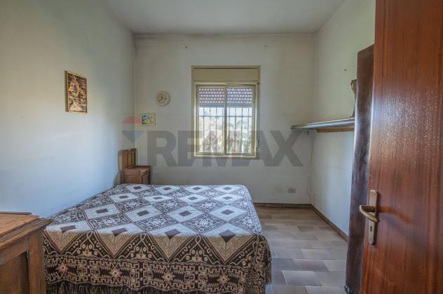 Villa singola in vendita a Pachino - Foto 7