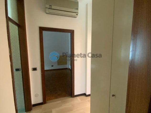 SANTA RITA: 2 camere, 2 bagni - Foto 7