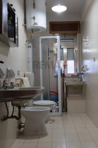 Appartamento in vendita a Palazzolo Acreide - Foto 6