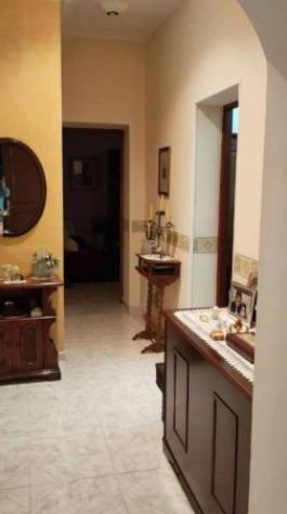Immobile in asta di 129 m² in vendita a Partanna - Foto 5