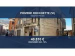 Immobile in asta di 285 m² con più di 5 locali in vendita a Piovene Rocchette