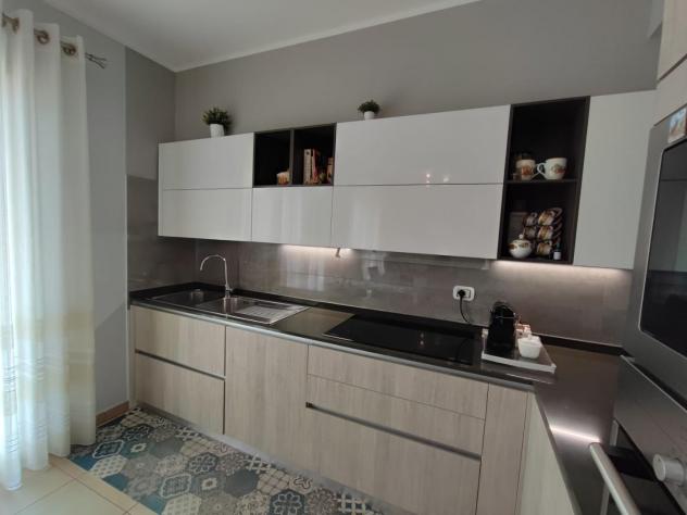 Appartamento in vendita a Pisa 84 mq Rif: 1442258 - Foto 8