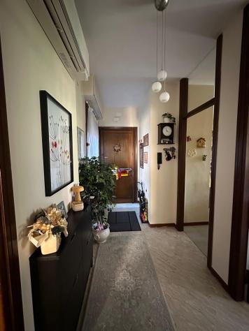 Appartamento in vendita a Pisa 70 mq Rif: 1421486 - Foto 4
