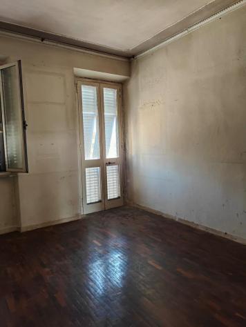 Appartamento in vendita a Pisa 75 mq Rif: 1283396 - Foto 9