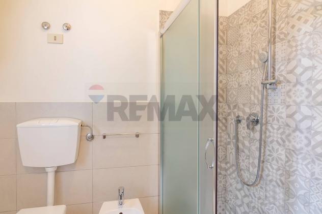 Casa Indipendente in vendita a Ragusa, Centro - Foto 8