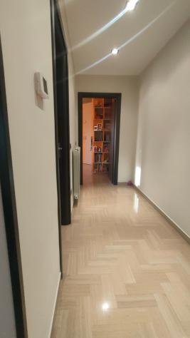 Pentalocale in vendita a Reggio di Calabria - Foto 16