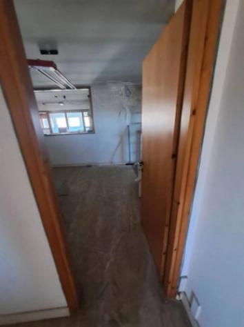 Immobile in asta di 150 m² con più di 5 locali in vendita a Riese Pio X - Foto 18