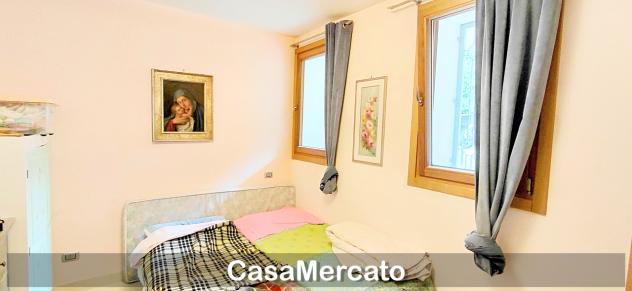 Appartamento in vendita a Rocca di Papa - Foto 11