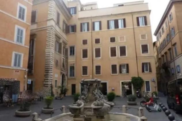 Immobile in asta di 75 m² in vendita a Roma - Foto 18