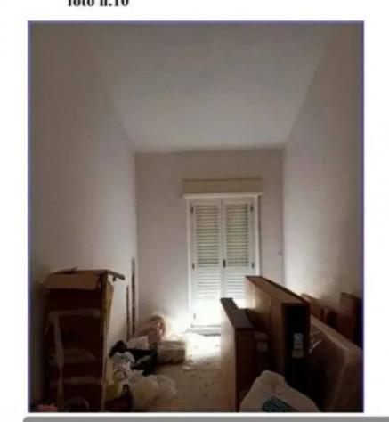 Immobile in asta di 163 m² con più di 5 locali in vendita a Rosarno - Foto 10