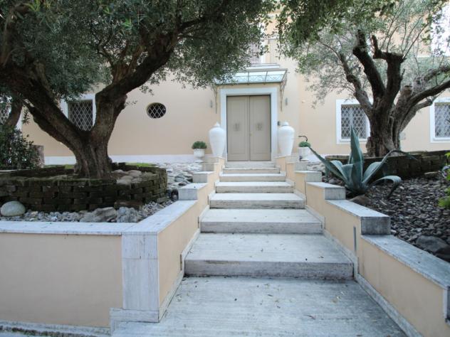 Villa in vendita a Rovato - Foto 4