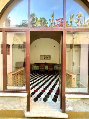 Villa in Via Madonna del Monte - Foto 13