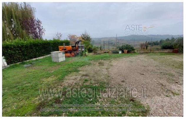 IMMOBILI-IMMOBILE RESIDENZIALE-Via G.Villa, 216, 47832 San Clemente RN, Italia - Foto 8