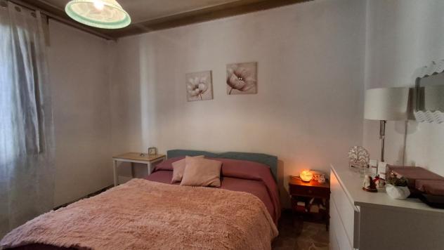 Casa singola in vendita a Pontasserchio - San Giuliano Terme 210 mq Rif: 1451157 - Foto 10