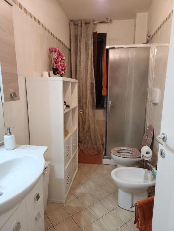 Appartamento in vendita a Montecalvoli Alto - Santa Maria a Monte 60 mq Rif: 1328445 - Foto 9