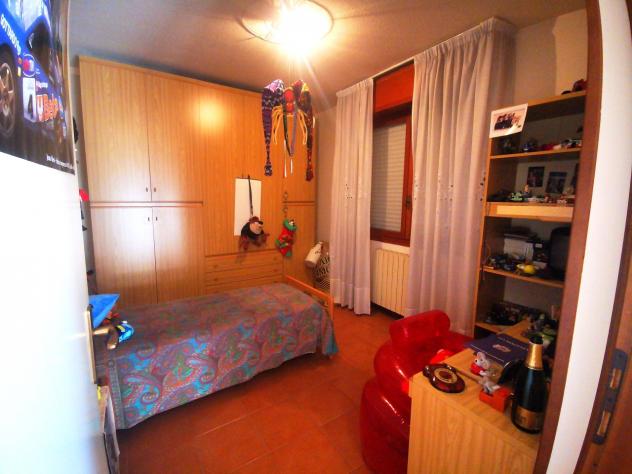 Appartamento in vendita a Santo Stefano di Magra - Foto 3