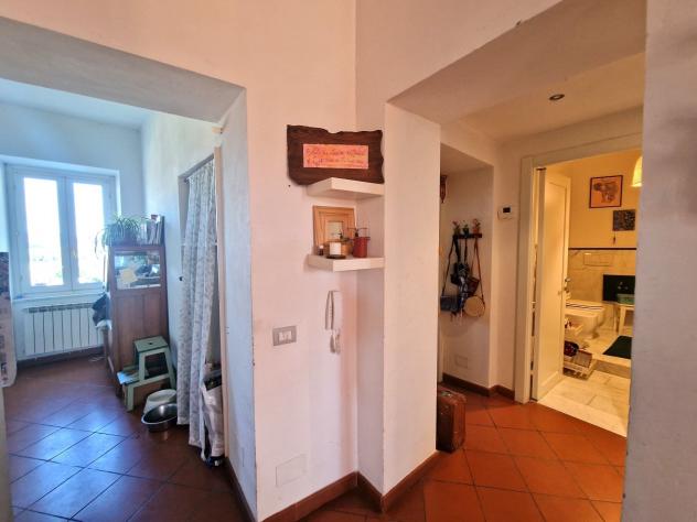 Quadrilocale in vendita a Sarzana - Foto 17