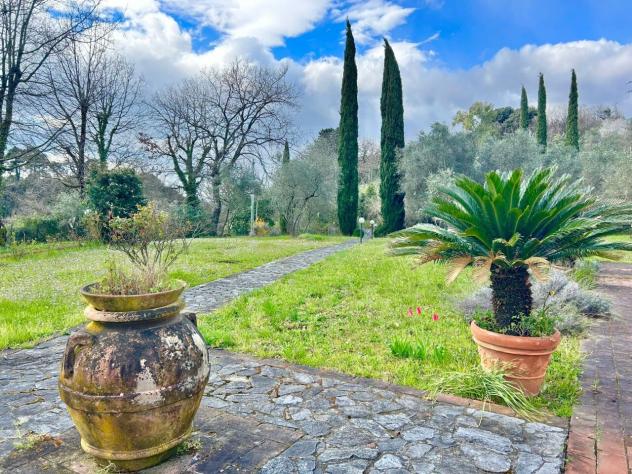 Singola in vendita a Sarzana - Foto 12