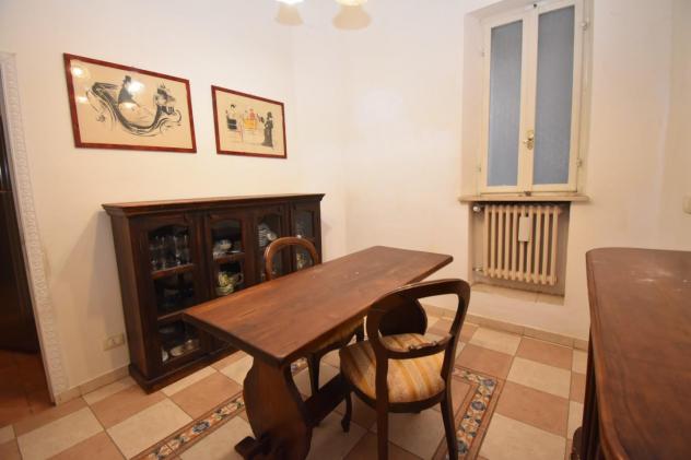 Appartamento in vendita a Siena 114 mq Rif: 1272776 - Foto 8