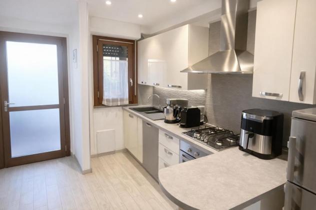 Appartamento in vendita a Siena 70 mq Rif: 1406478 - Foto 3