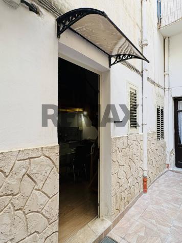 Appartamento in vendita a Siracusa, Borgata - Foto 12