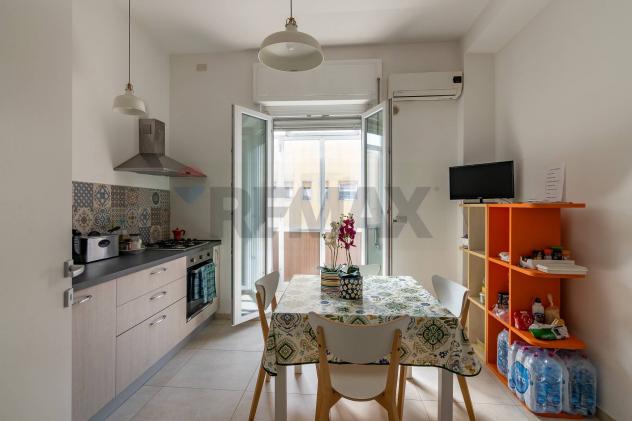 Appartamento in vendita a Siracusa, San Giovanni - Foto 4