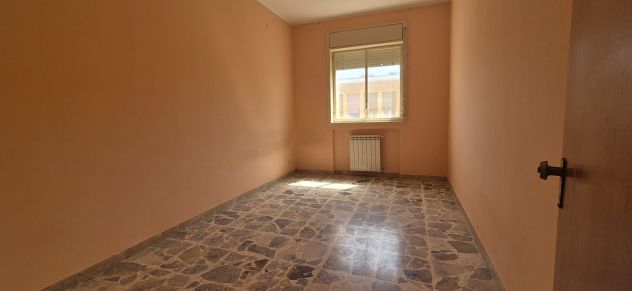 Appartamento in vendita in Via Alessandria 15, Santa Lucia, Siracusa - Foto 4