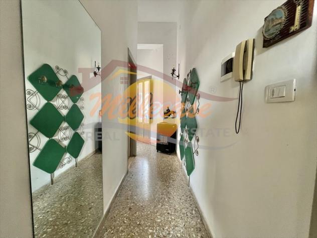 Quadrilocale in vendita a Siracusa - Foto 20