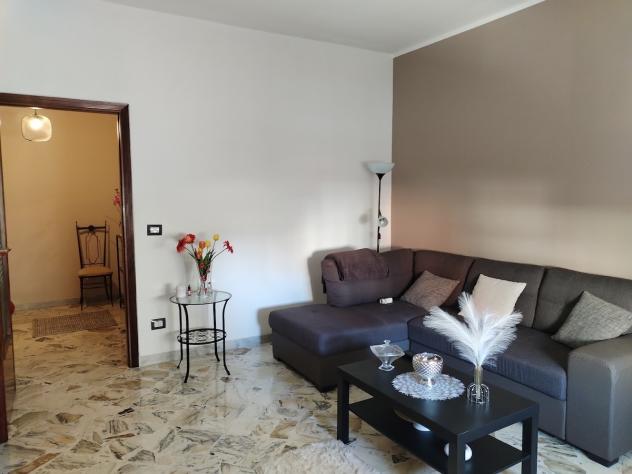 Quadrilocale in vendita a Siracusa - Foto 8