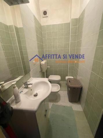 Quadrilocale in vendita a Siracusa - Foto 12