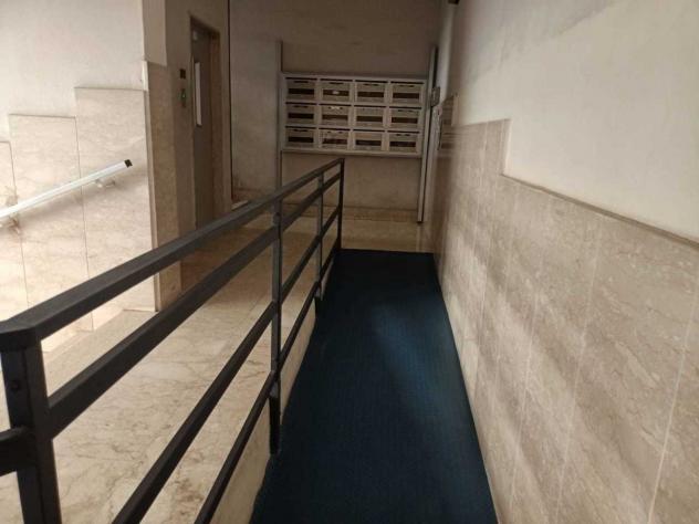 Trilocale in vendita a Siracusa - Foto 20