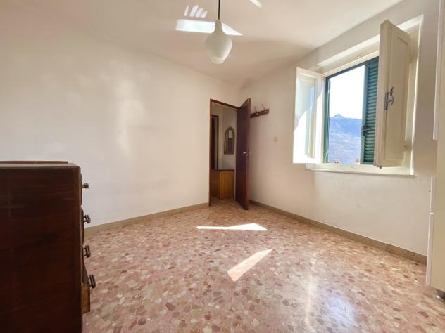Porzione di casa in vendita a Stazzema - Foto 16