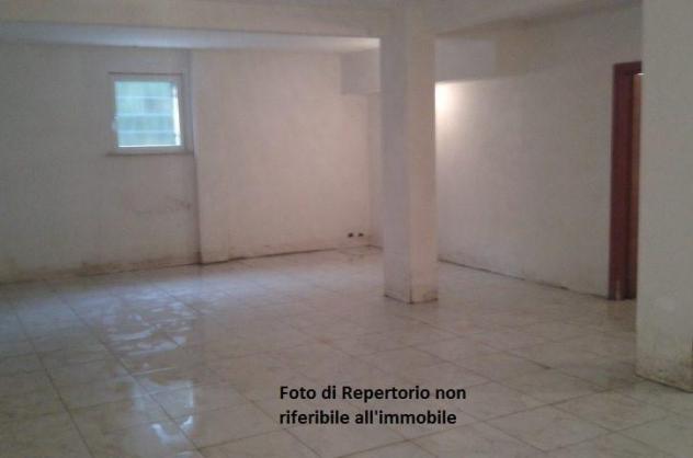 Appartamento in vendita a Vicopisano 200 mq Rif: 1397638